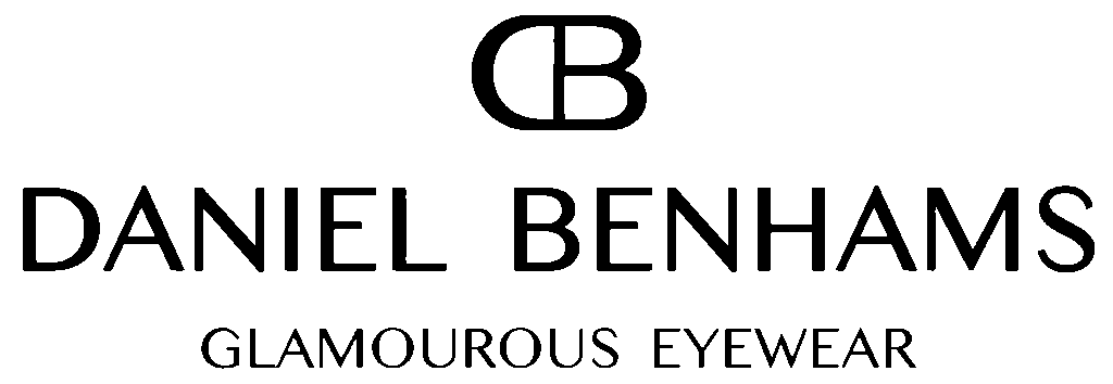 Rectangle noir avec une fine bordure blanche.
